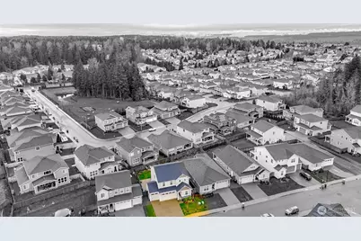 12517 176th Street E, Puyallup, WA 98374 - Photo 40