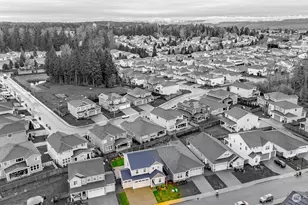 12517 176th St E, Puyallup, WA 98374 - Photo 40