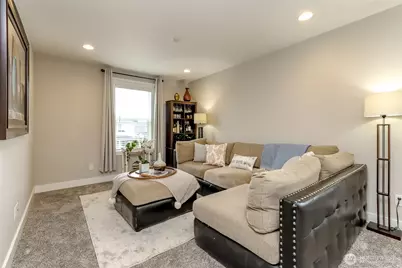 12517 176th Street E, Puyallup, WA 98374 - Photo 20