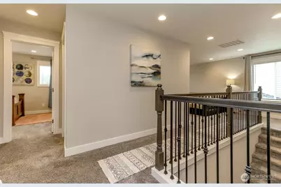 12517 176th Street E, Puyallup, WA 98374 - Photo 22