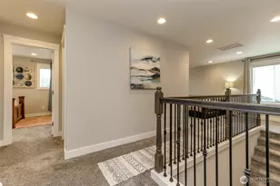 12517 176th St E, Puyallup, WA 98374 - Photo 22