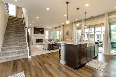 12517 176th Street E, Puyallup, WA 98374 - Photo 6