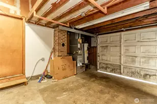 1317 Stillwell St NE, Olympia, WA 98516 - Photo 34