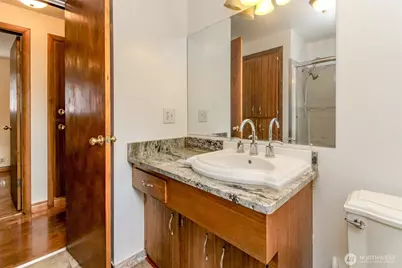 1317 Stillwell Street NE, Olympia, WA 98516 - Photo 18