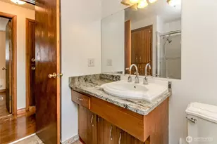 1317 Stillwell St NE, Olympia, WA 98516 - Photo 18