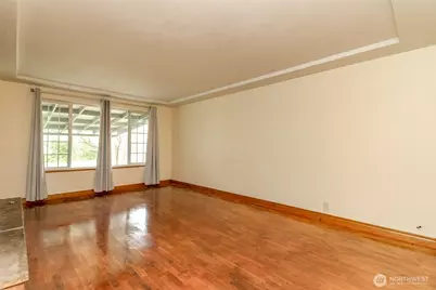 1317 Stillwell Street NE, Olympia, WA 98516 - Photo 14