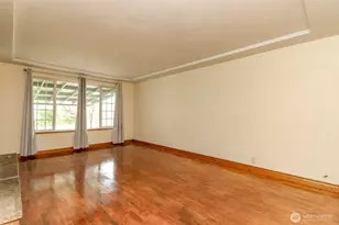 1317 Stillwell St NE, Olympia, WA 98516 - Photo 14