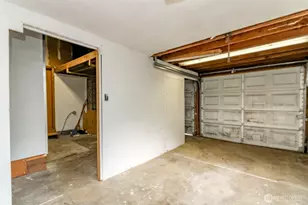 1317 Stillwell St NE, Olympia, WA 98516 - Photo 36