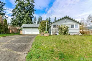 1317 Stillwell St NE, Olympia, WA 98516 - Photo 1