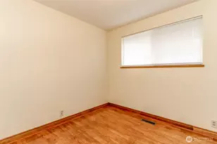 1317 Stillwell St NE, Olympia, WA 98516 - Photo 16