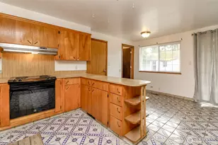 1317 Stillwell St NE, Olympia, WA 98516 - Photo 26