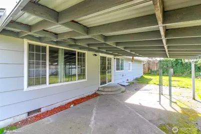 1317 Stillwell Street NE, Olympia, WA 98516 - Photo 8