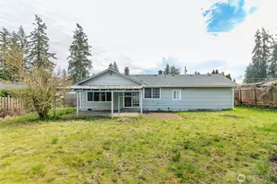 1317 Stillwell St NE, Olympia, WA 98516 - Photo 6