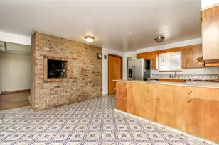 1317 Stillwell St NE, Olympia, WA 98516 - Photo 22