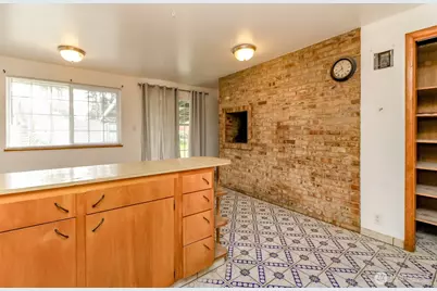 1317 Stillwell Street NE, Olympia, WA 98516 - Photo 28