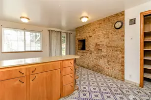 1317 Stillwell St NE, Olympia, WA 98516 - Photo 28