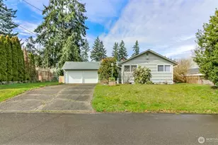 1317 Stillwell St NE, Olympia, WA 98516 - Photo 2