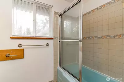 1317 Stillwell Street NE, Olympia, WA 98516 - Photo 20