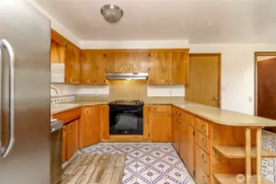 1317 Stillwell St NE, Olympia, WA 98516 - Photo 30