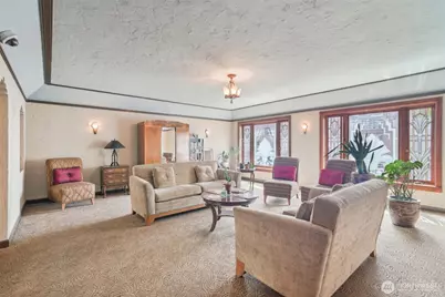 519 W Roy Street #309, Seattle, WA 98119 - Photo 18