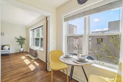 519 W Roy Street #309, Seattle, WA 98119 - Photo 12