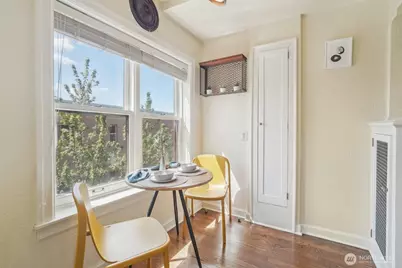 519 W Roy Street #309, Seattle, WA 98119 - Photo 10