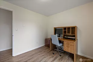 3724 N Villard St, Tacoma, WA 98407 - Photo 16