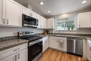 3724 N Villard St, Tacoma, WA 98407 - Photo 4