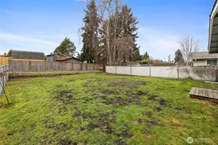 3724 N Villard St, Tacoma, WA 98407 - Photo 22