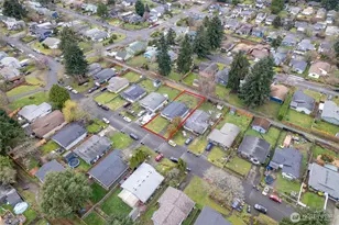 3724 N Villard St, Tacoma, WA 98407 - Photo 24