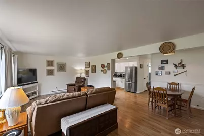 3724 N Villard Street, Tacoma, WA 98407 - Photo 10