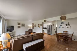 3724 N Villard St, Tacoma, WA 98407 - Photo 10