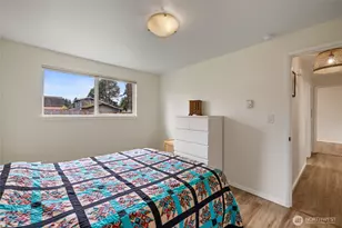 3724 N Villard St, Tacoma, WA 98407 - Photo 20