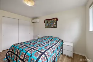 3724 N Villard St, Tacoma, WA 98407 - Photo 20