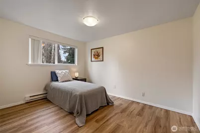 3724 N Villard Street, Tacoma, WA 98407 - Photo 12