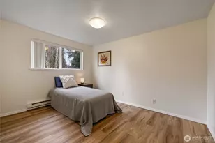 3724 N Villard St, Tacoma, WA 98407 - Photo 12