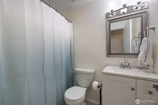 3724 N Villard St, Tacoma, WA 98407 - Photo 16