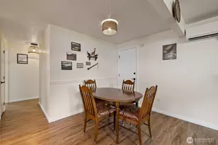 3724 N Villard St, Tacoma, WA 98407 - Photo 10