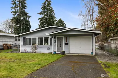 3724 N Villard Street, Tacoma, WA 98407 - Photo 28