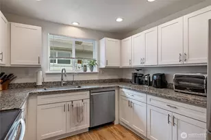 3724 N Villard St, Tacoma, WA 98407 - Photo 6