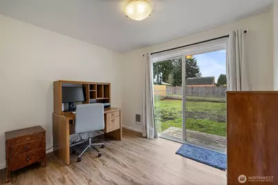 3724 N Villard Street, Tacoma, WA 98407 - Photo 14