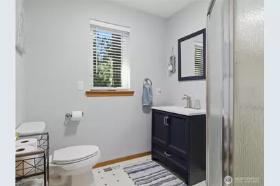 361 N Duckabush Drive E, Hoodsport, WA 98548 - Photo 24