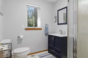 361 N Duckabush Dr E, Hoodsport, WA 98548 - Photo 24