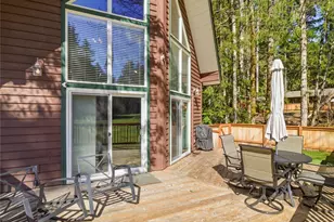 361 N Duckabush Dr E, Hoodsport, WA 98548 - Photo 26