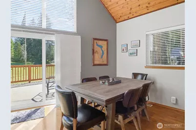 361 N Duckabush Drive E, Hoodsport, WA 98548 - Photo 8