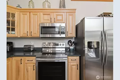 361 N Duckabush Drive E, Hoodsport, WA 98548 - Photo 12