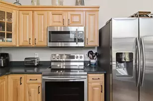 361 N Duckabush Dr E, Hoodsport, WA 98548 - Photo 12