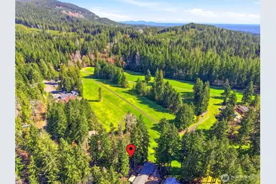 361 N Duckabush Drive E, Hoodsport, WA 98548 - Photo 32