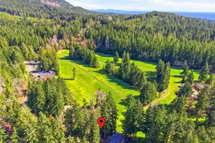 361 N Duckabush Dr E, Hoodsport, WA 98548 - Photo 32