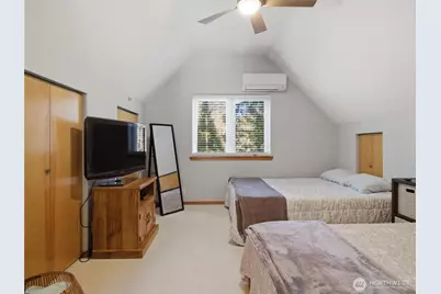 361 N Duckabush Drive E, Hoodsport, WA 98548 - Photo 22